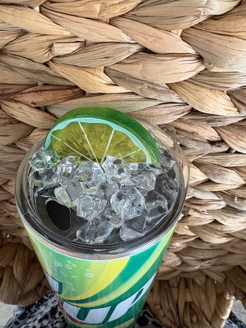 7-UP 20oz Tumbler