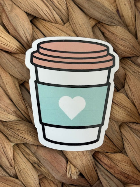Coffee - green
